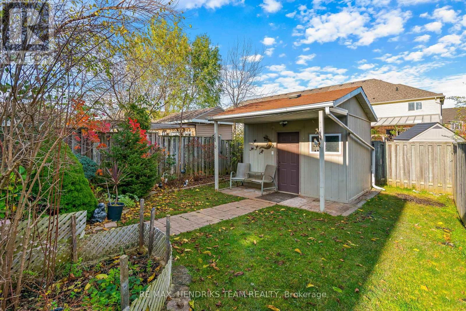 28 ELDERBERRY AVENUE Image 30