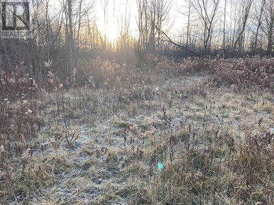 Commercial for Rent in Ontario