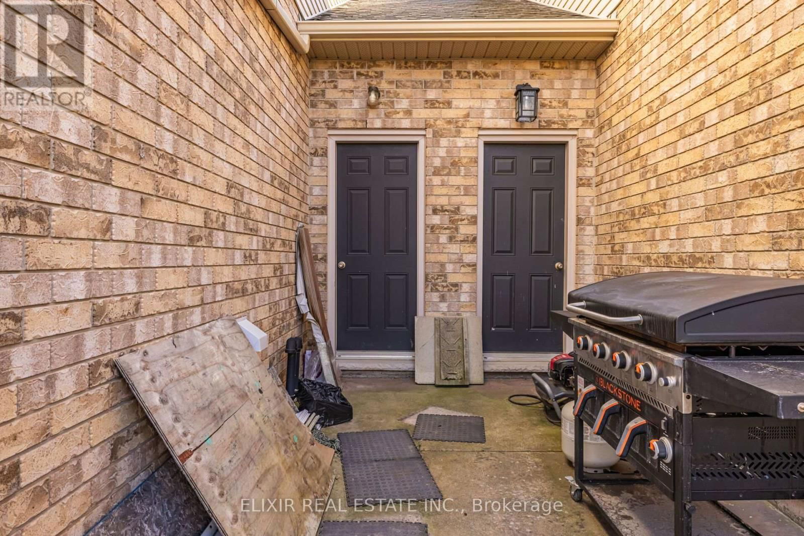 7 - 310 SOUTHBROOK DRIVE Image 36