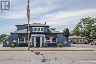 Motels for Sale