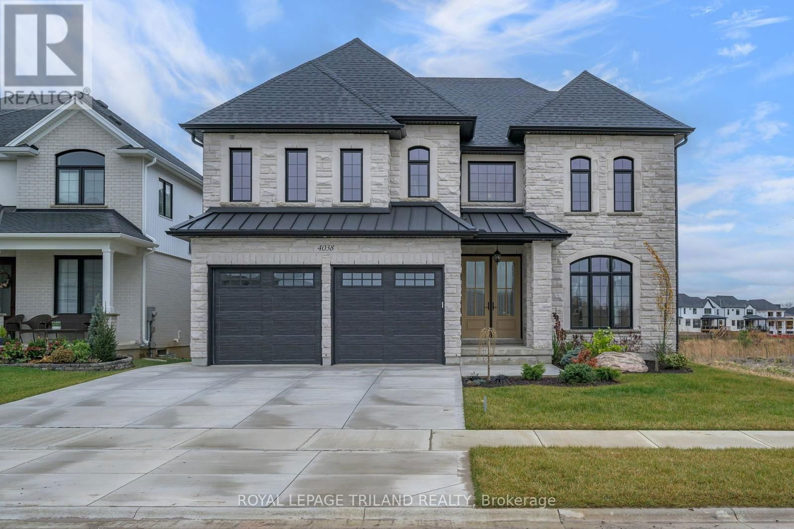 4038 AYRSHIRE AVENUE Image 1