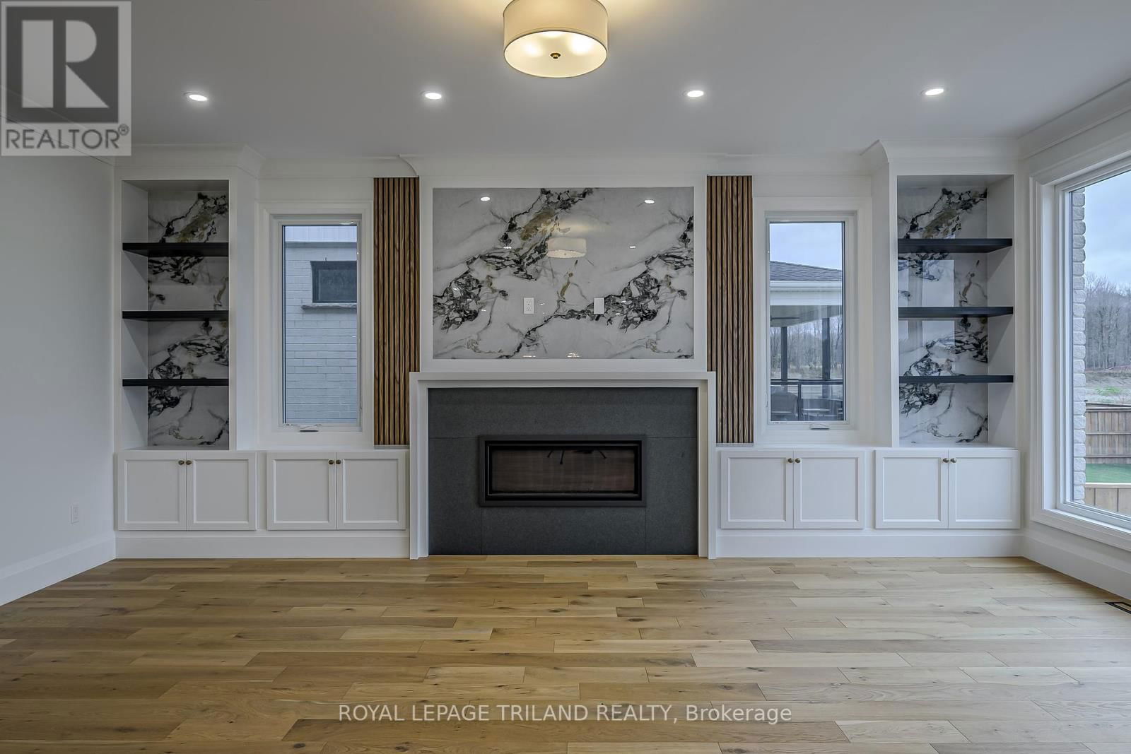 4038 AYRSHIRE AVENUE Image 10
