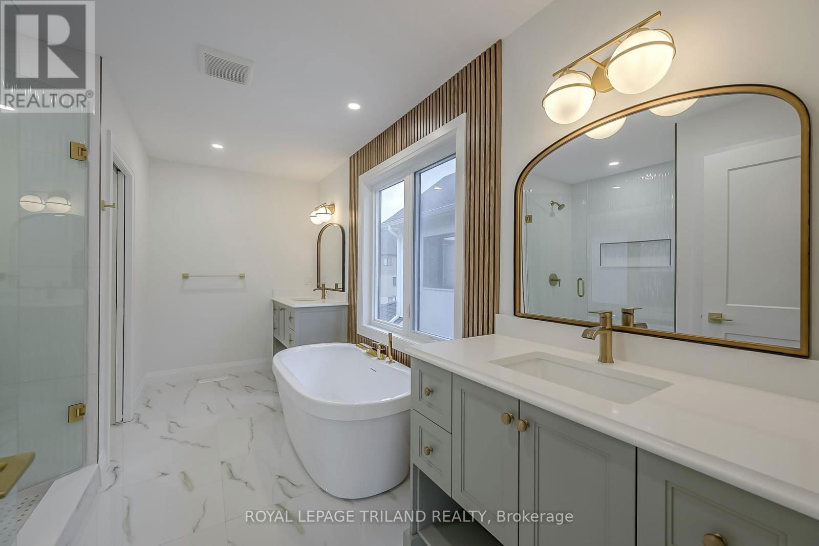 4038 AYRSHIRE AVENUE Image 20