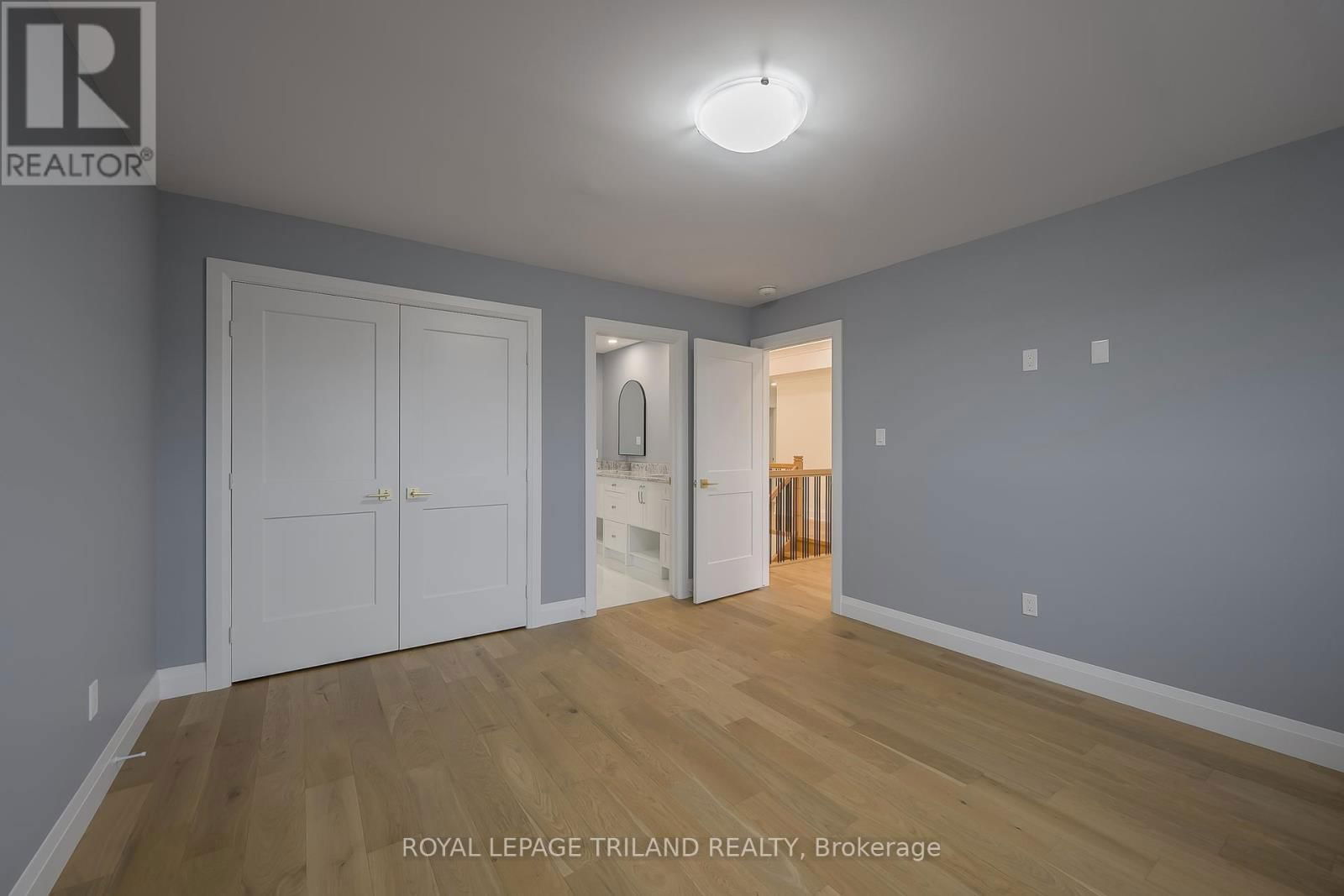 4038 AYRSHIRE AVENUE Image 23