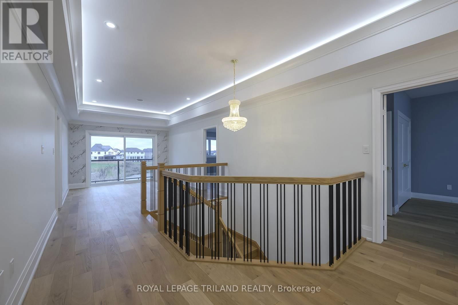 4038 AYRSHIRE AVENUE Image 30
