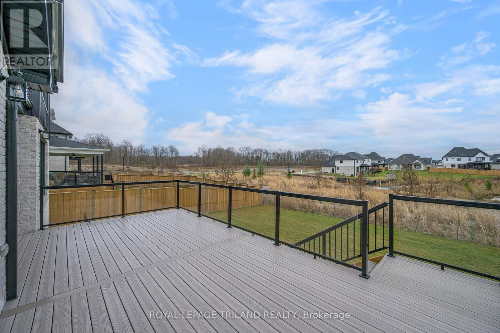 4038 AYRSHIRE AVENUE Image 38