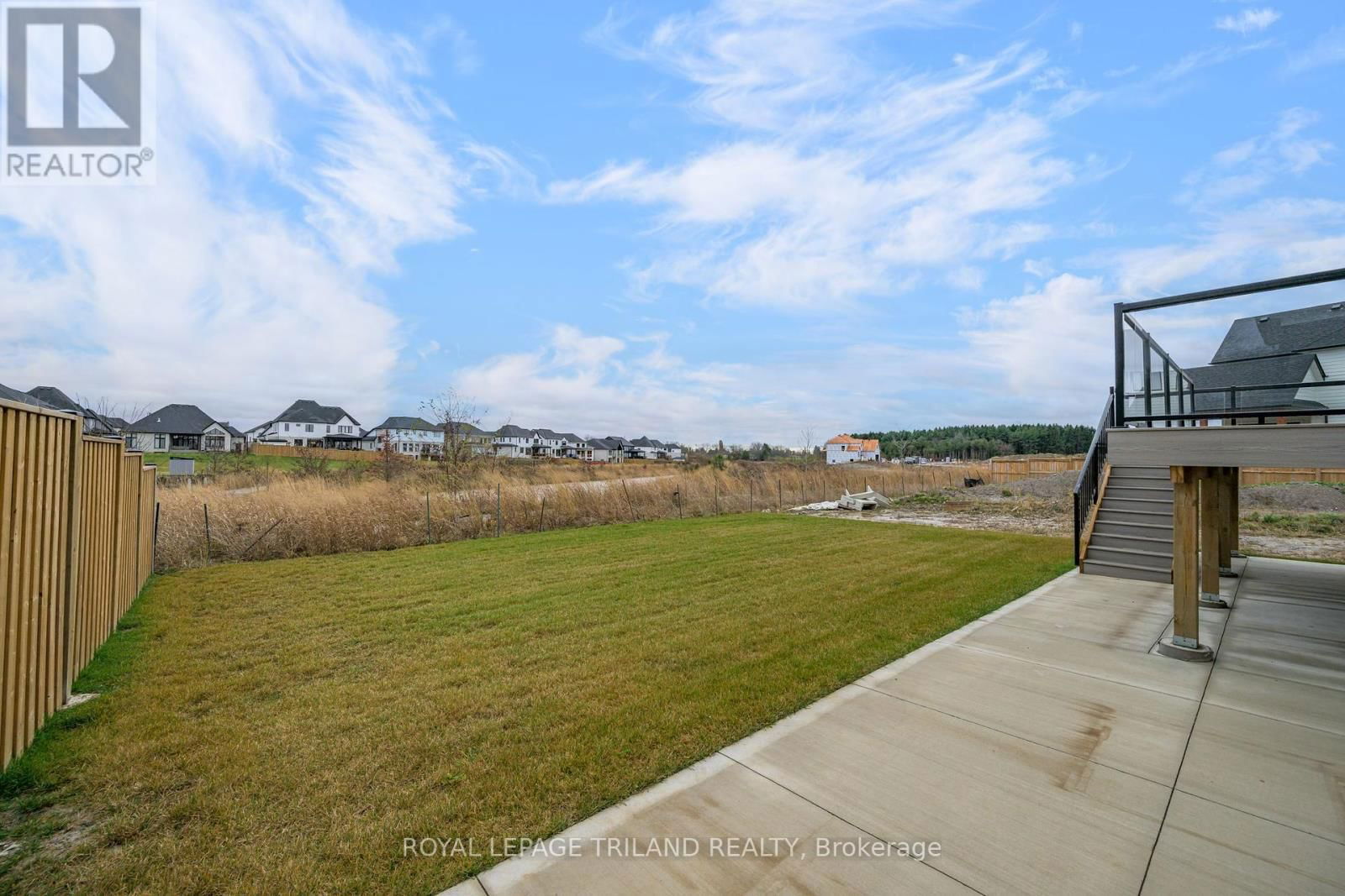 4038 AYRSHIRE AVENUE Image 39