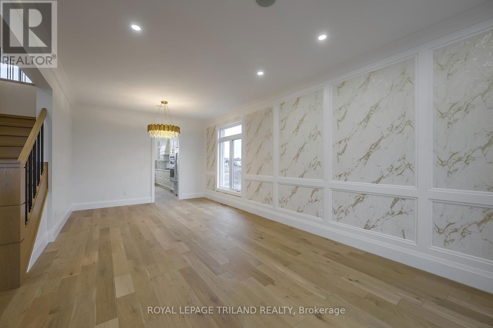 4038 AYRSHIRE AVENUE Image 4