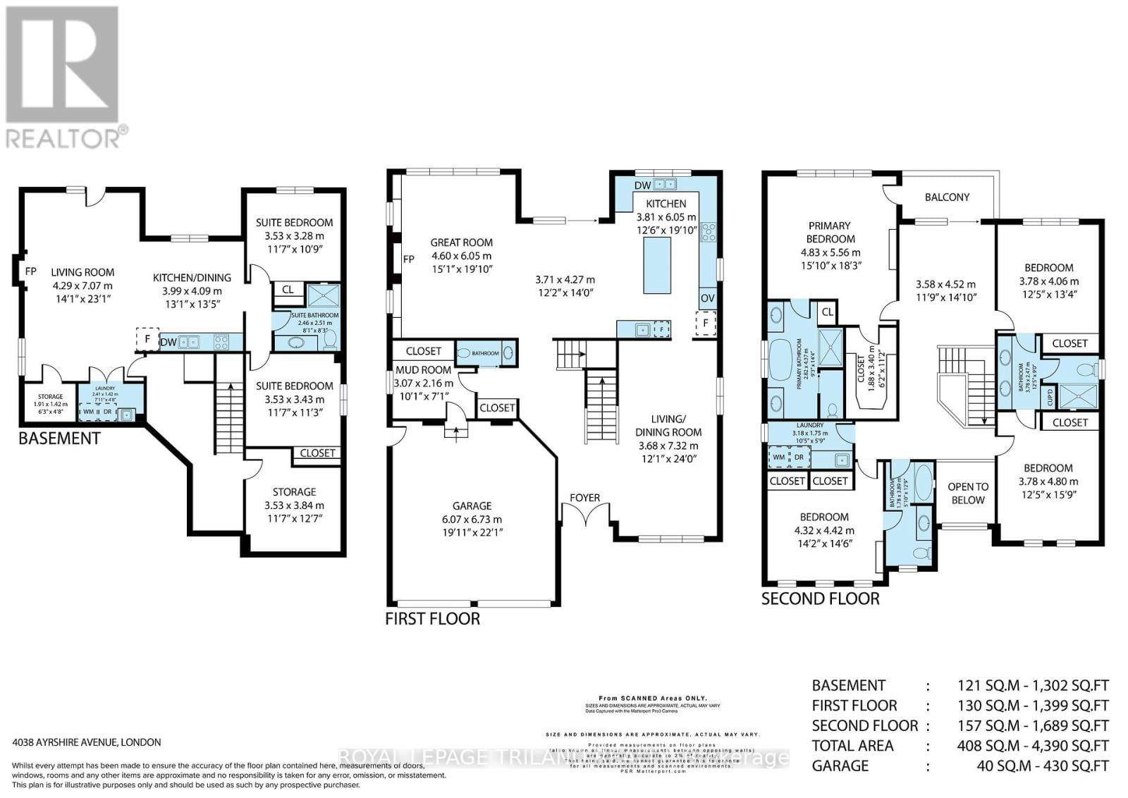 4038 AYRSHIRE AVENUE Image 40