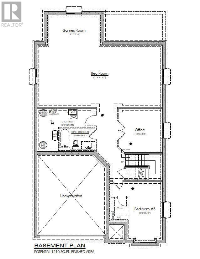 LOT 29 UPPER WEST AVENUE Image 4