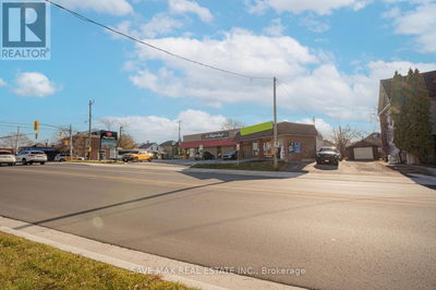 Businesses for Sale in Ontario