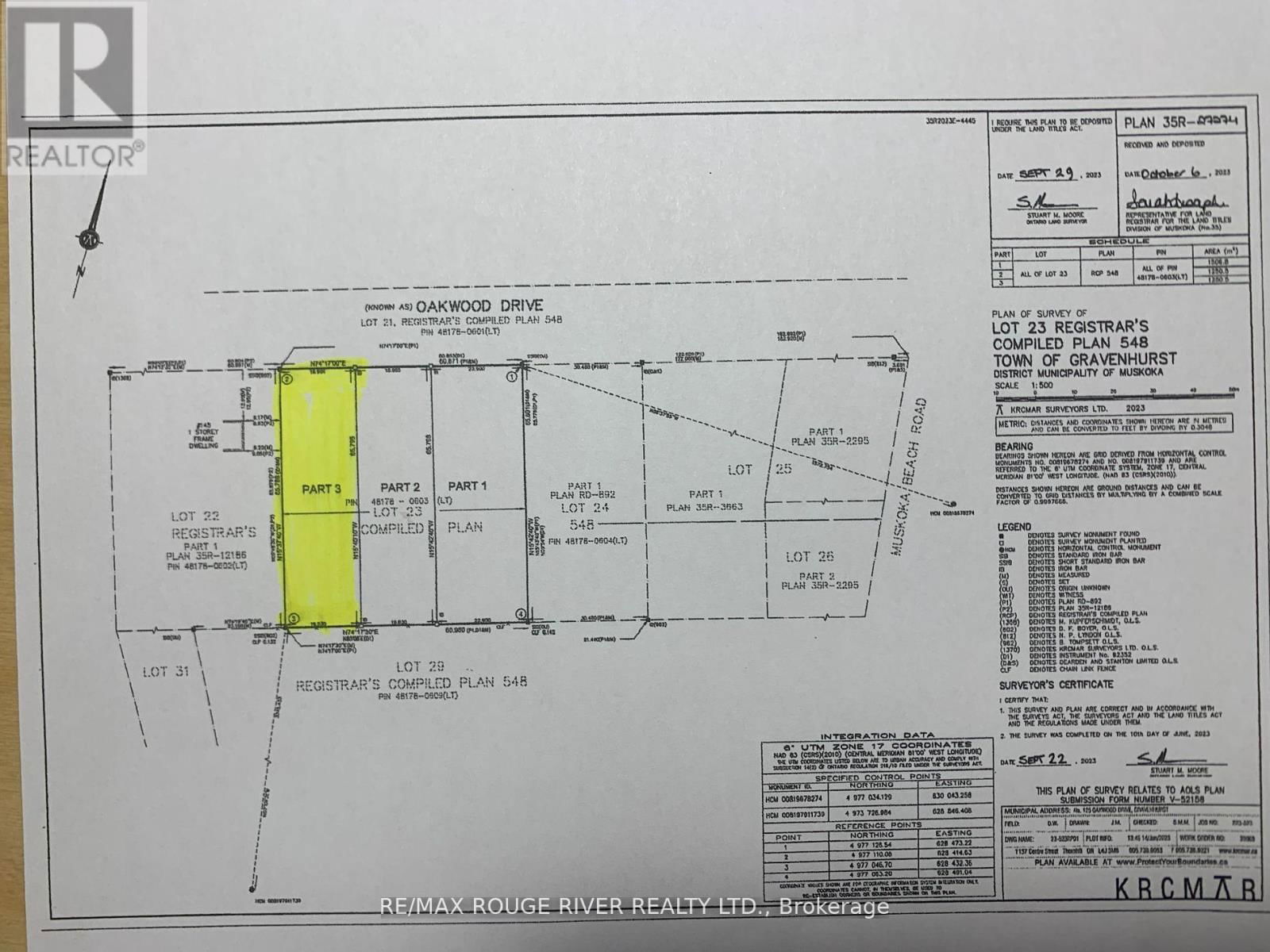 141 OAKWOOD DRIVE Image 11