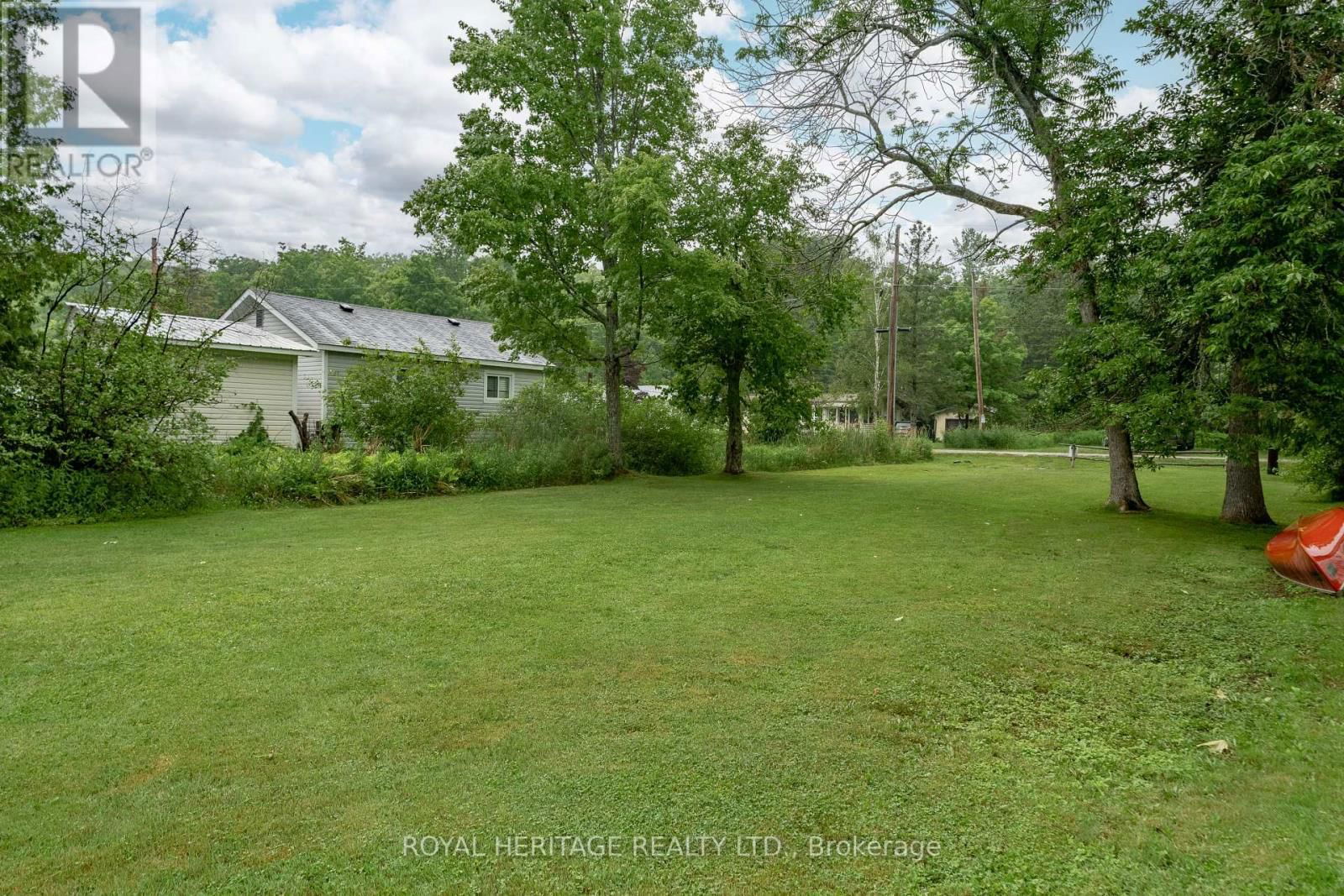 132 PEEPY HORN ROAD Image 31