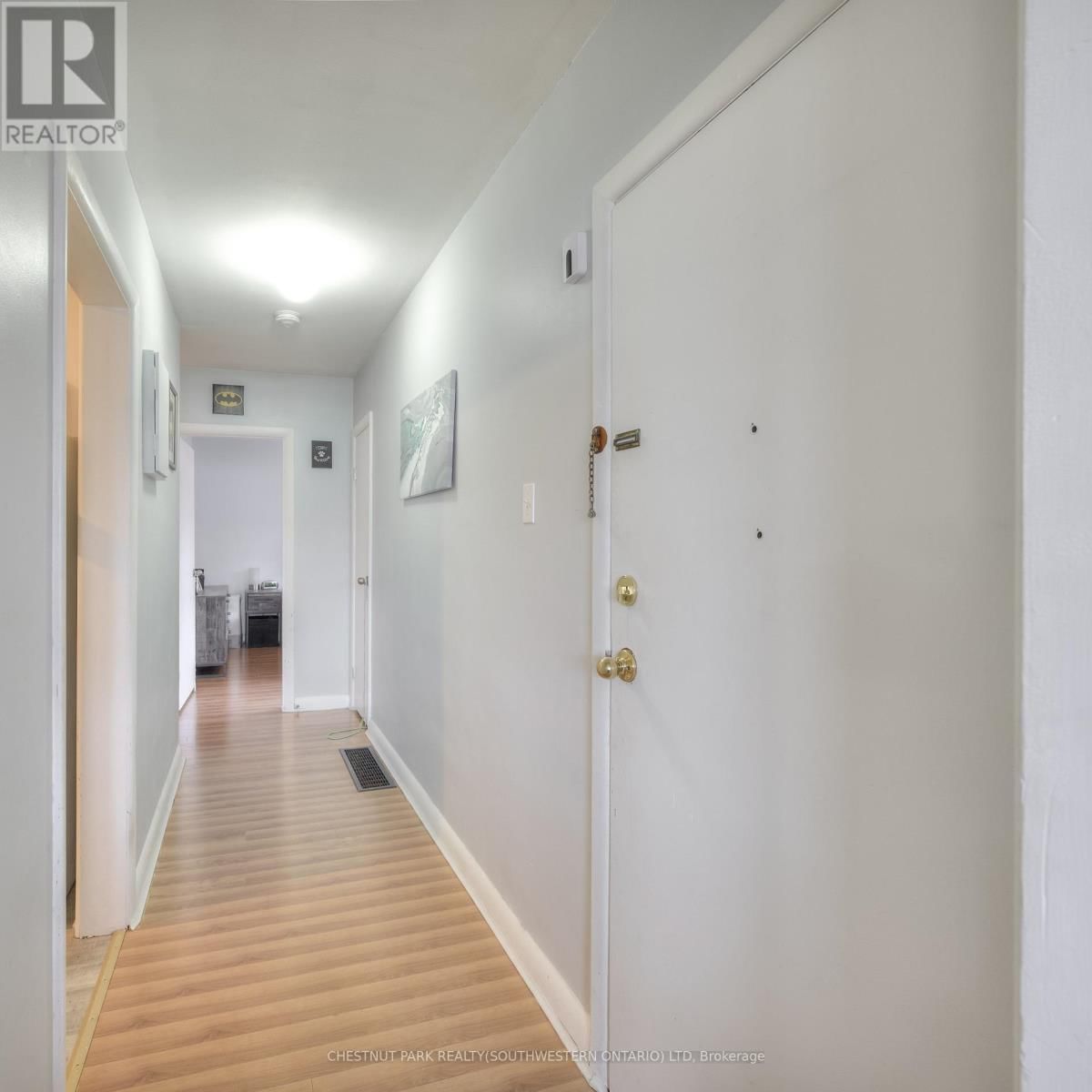 524 KRUG STREET Image 15