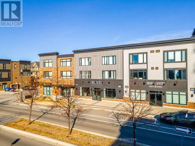 Retail Properties for Sale