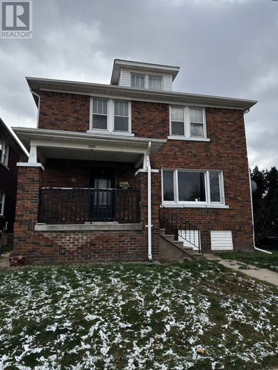 Apartment Buildings for Sale