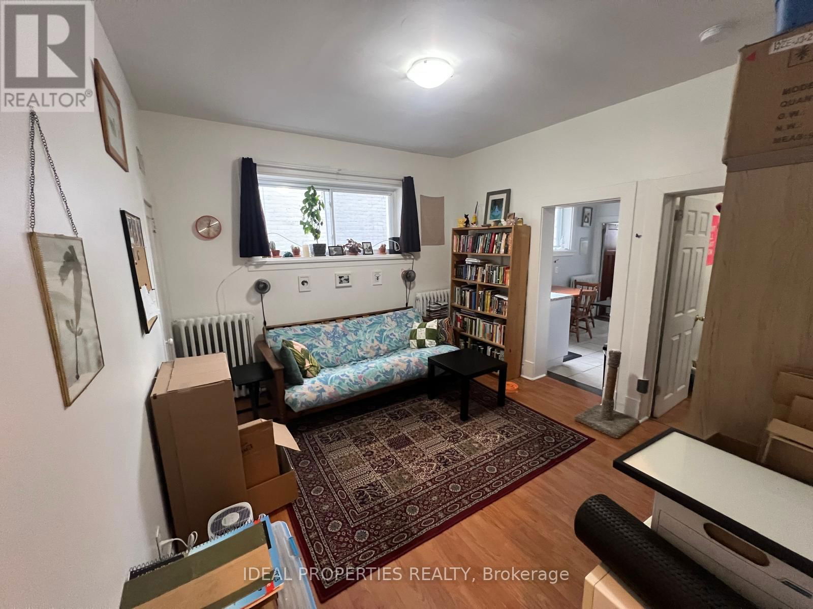 2 - 277 BRONSON AVENUE Image 4