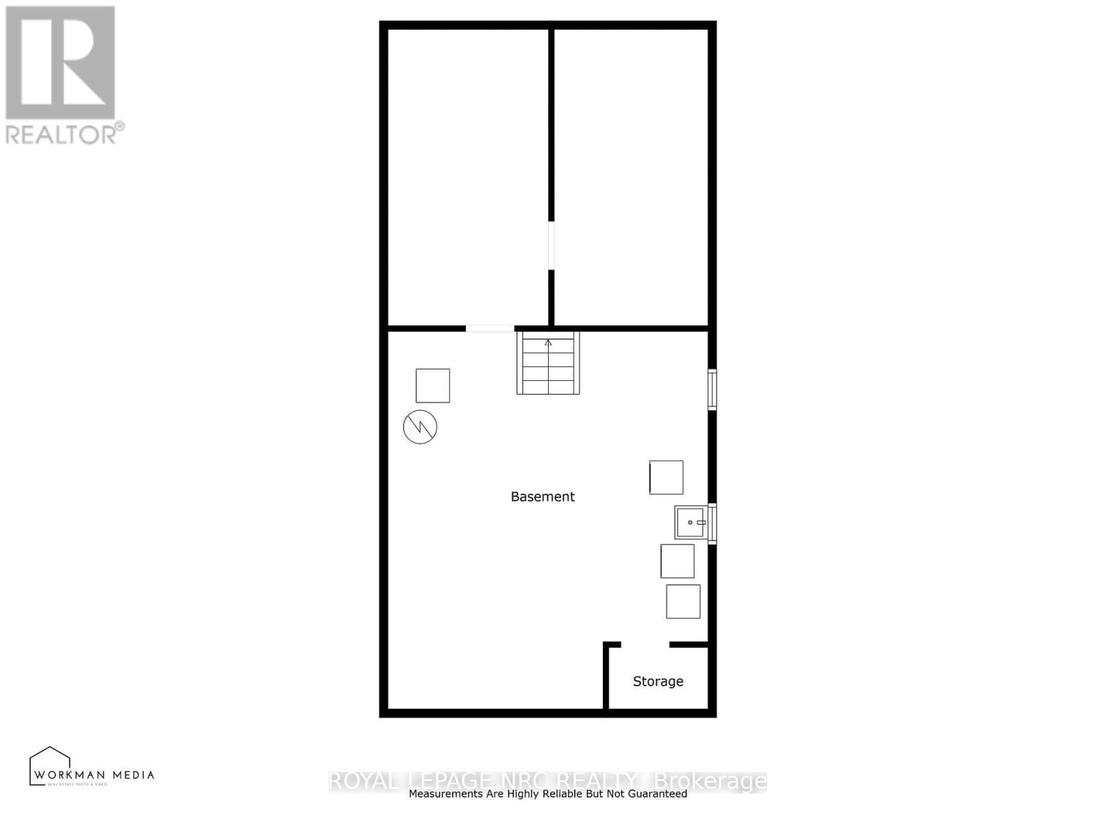 8 MCNICHOLL CIRCLE E Image 32