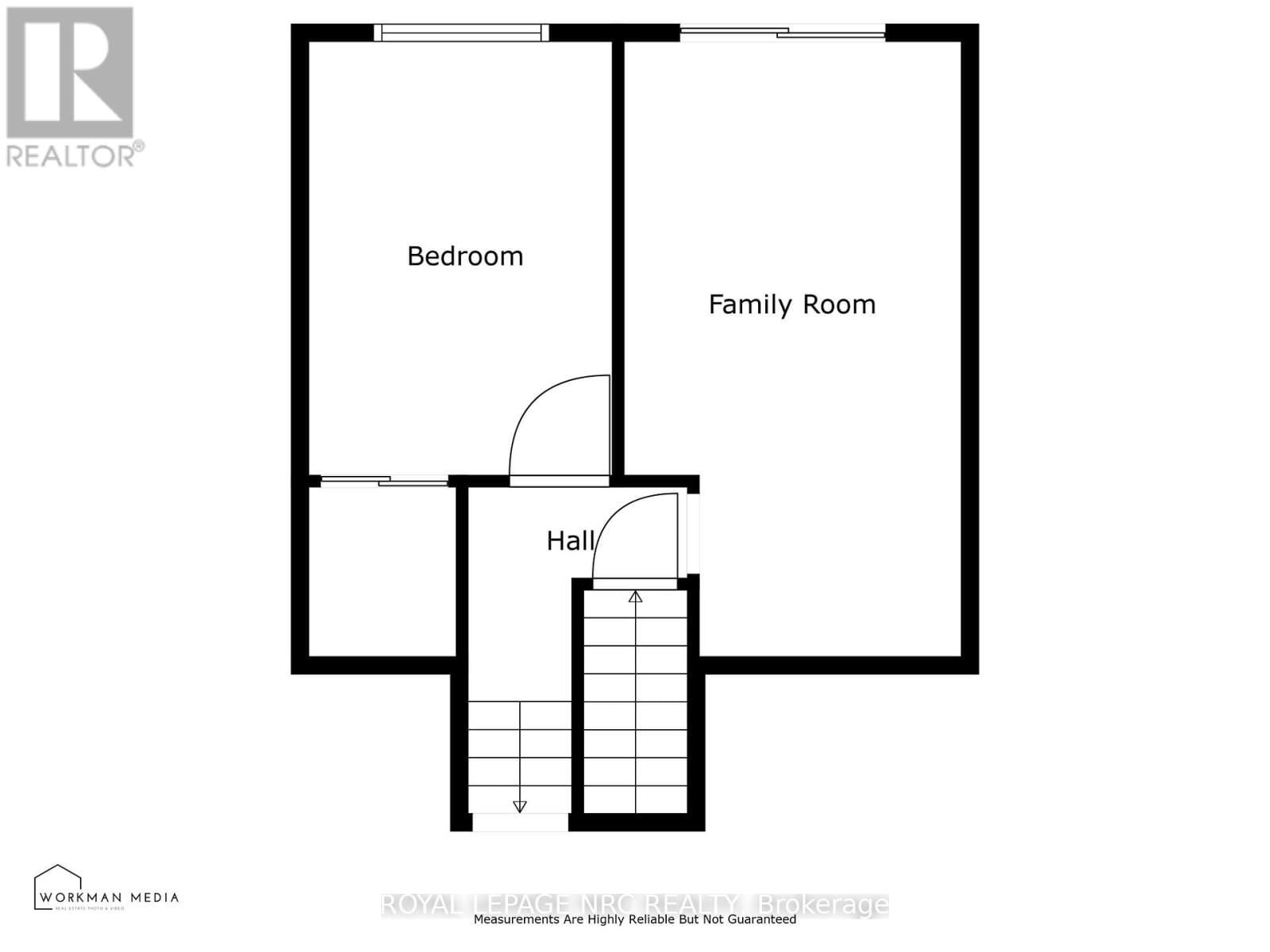 8 MCNICHOLL CIRCLE E Image 33