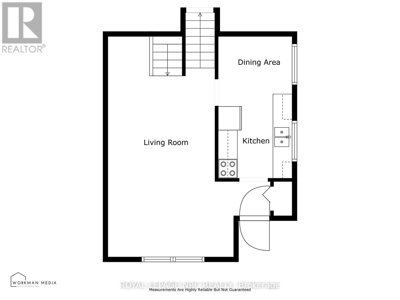 8 MCNICHOLL CIRCLE E Image 34