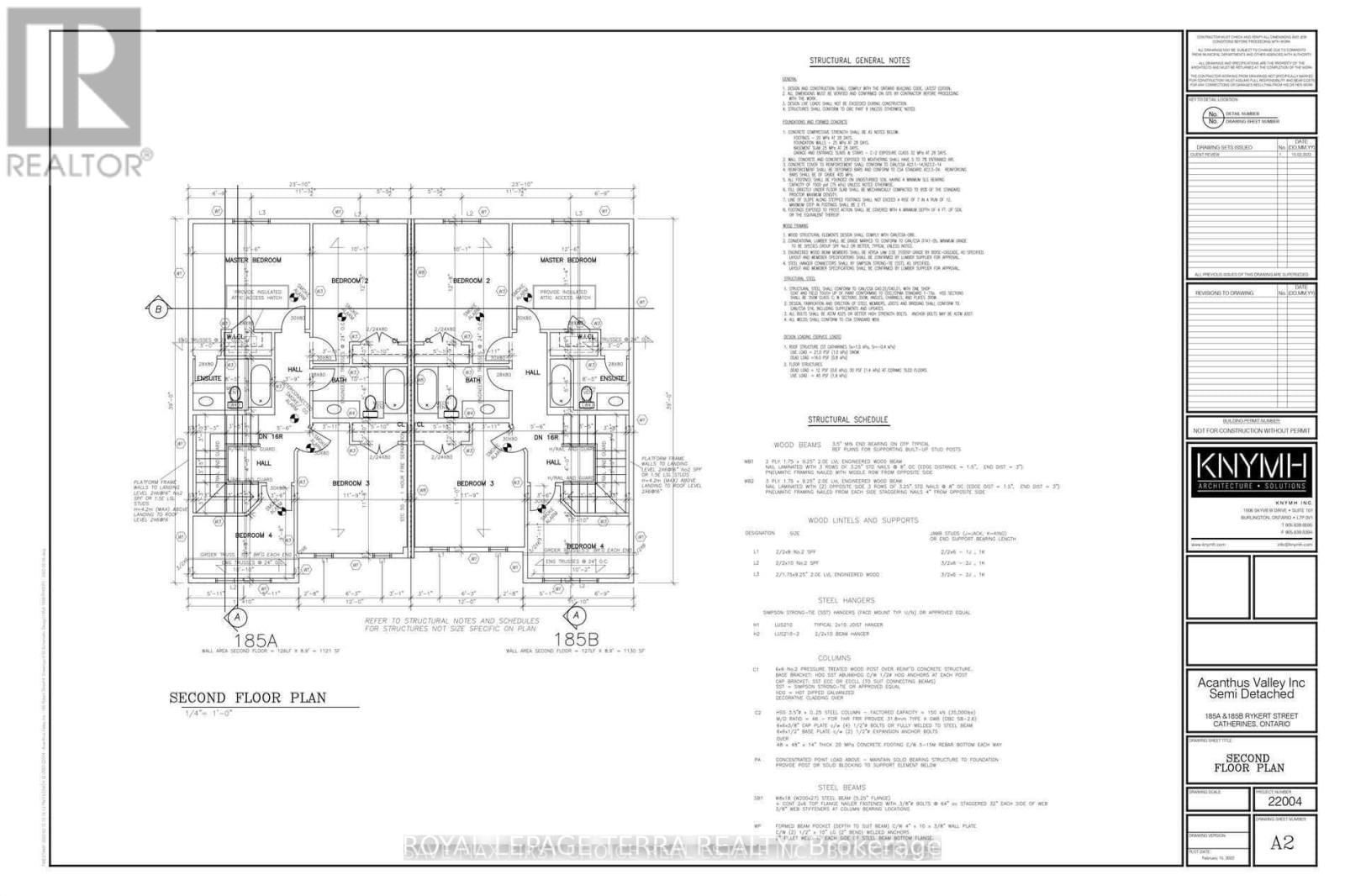 185A RYKERT STREET Image 2