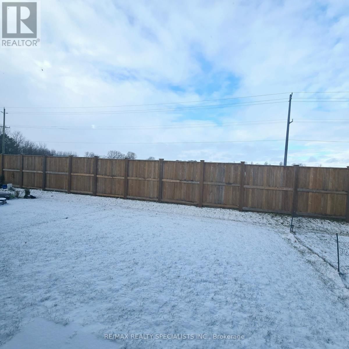 161 HUNTINGFORD TRAIL Image 34