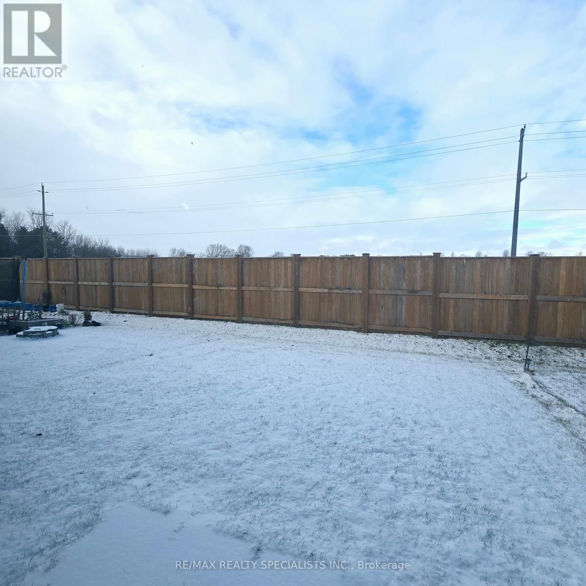 161 HUNTINGFORD TRAIL Image 35