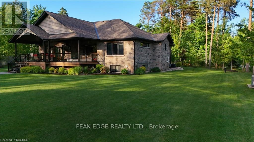 126 FOREST CREEK TRAIL Image 10