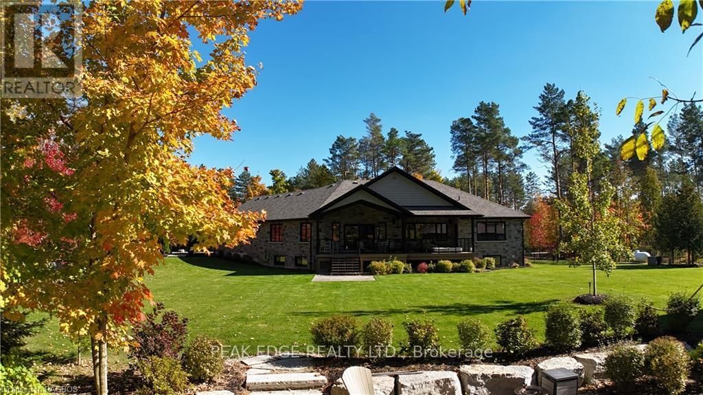 126 FOREST CREEK TRAIL Image 11
