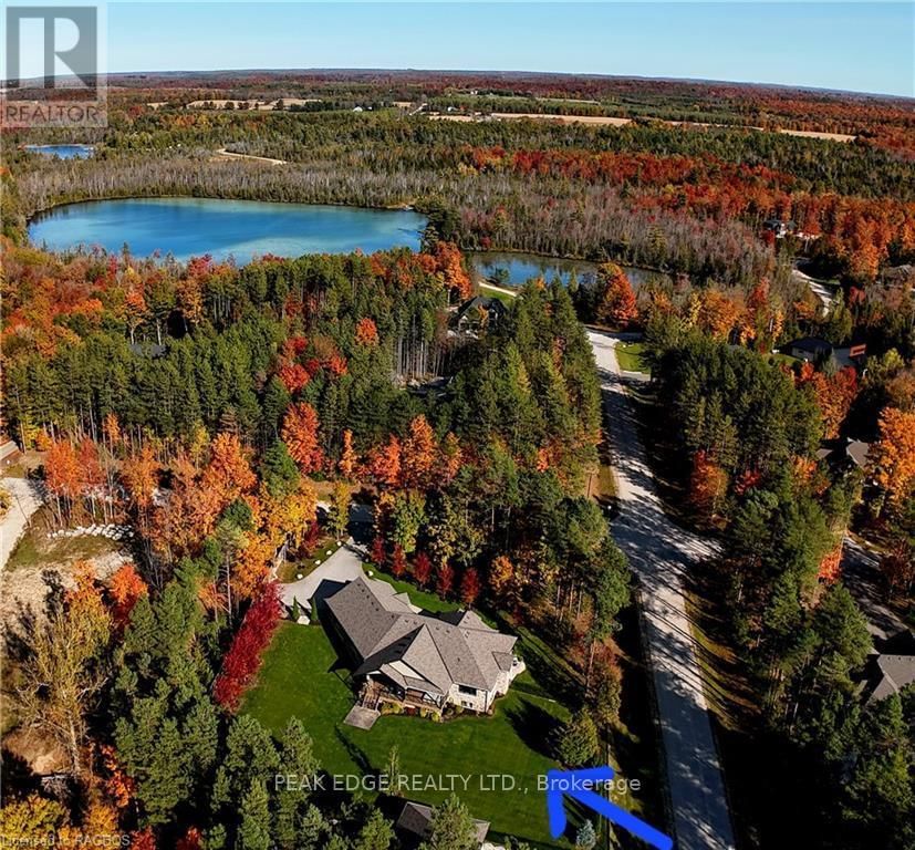 126 FOREST CREEK TRAIL Image 12