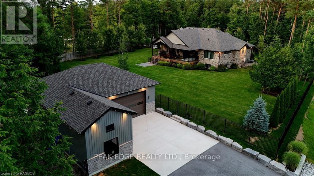 126 FOREST CREEK TRAIL Image 13