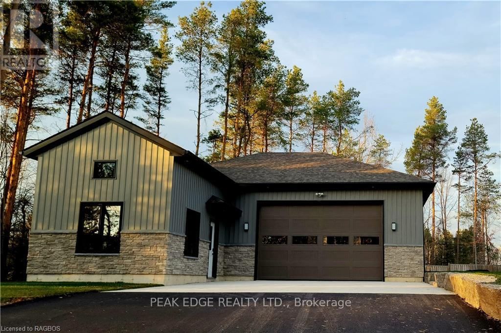 126 FOREST CREEK TRAIL Image 14
