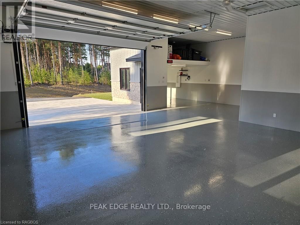 126 FOREST CREEK TRAIL Image 16