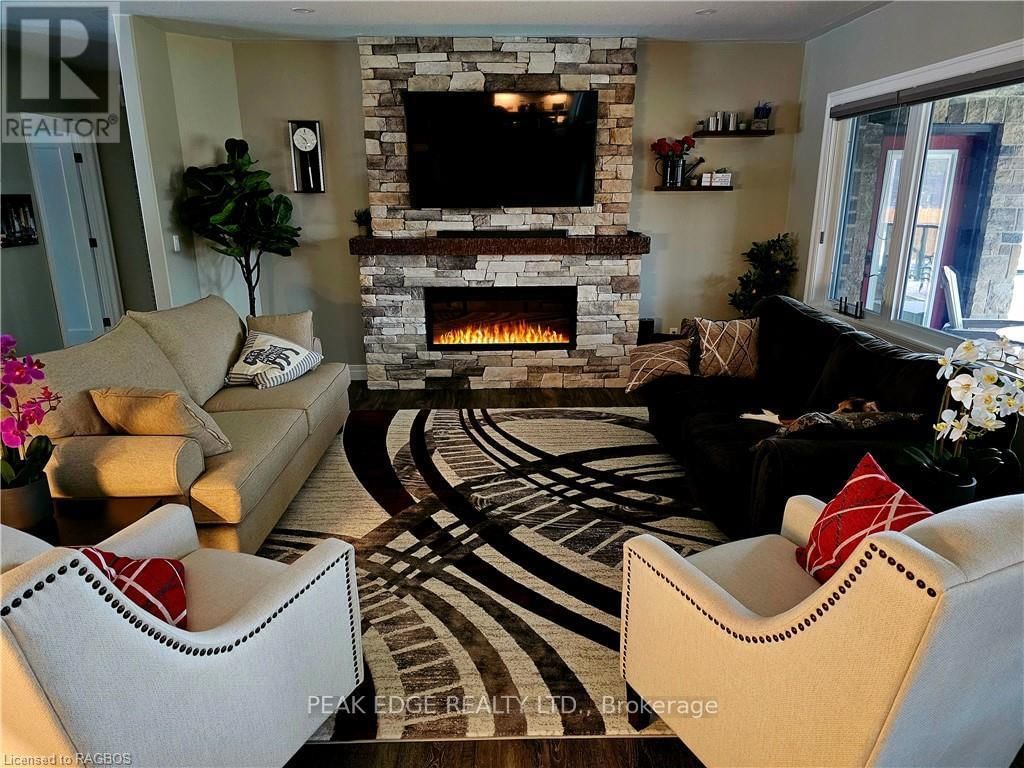 126 FOREST CREEK TRAIL Image 17