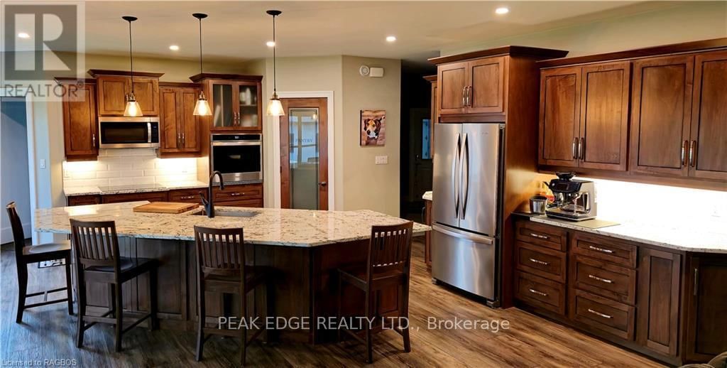 126 FOREST CREEK TRAIL Image 19