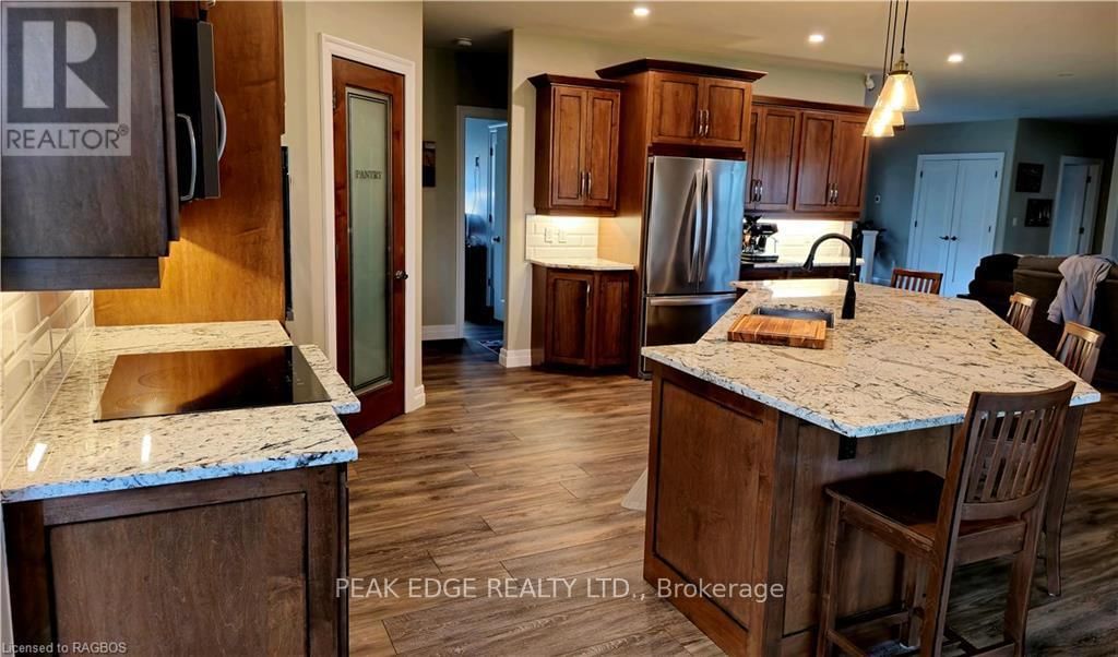 126 FOREST CREEK TRAIL Image 20