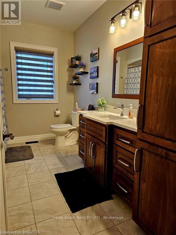 126 FOREST CREEK TRAIL Image 24
