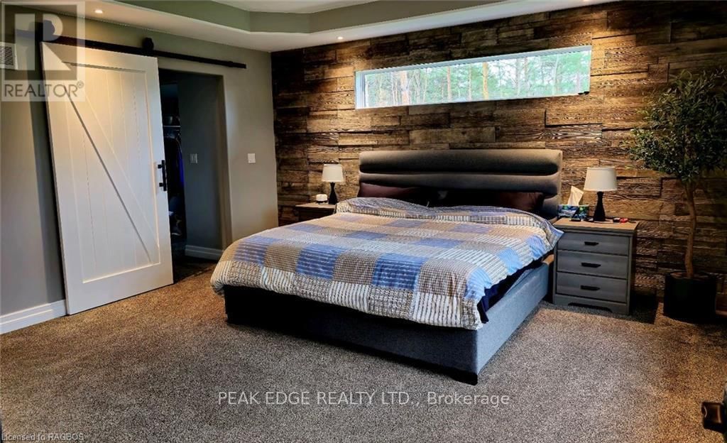 126 FOREST CREEK TRAIL Image 25