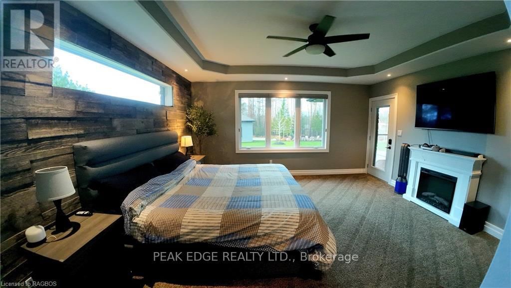 126 FOREST CREEK TRAIL Image 26