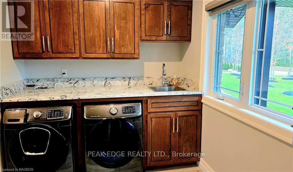126 FOREST CREEK TRAIL Image 27