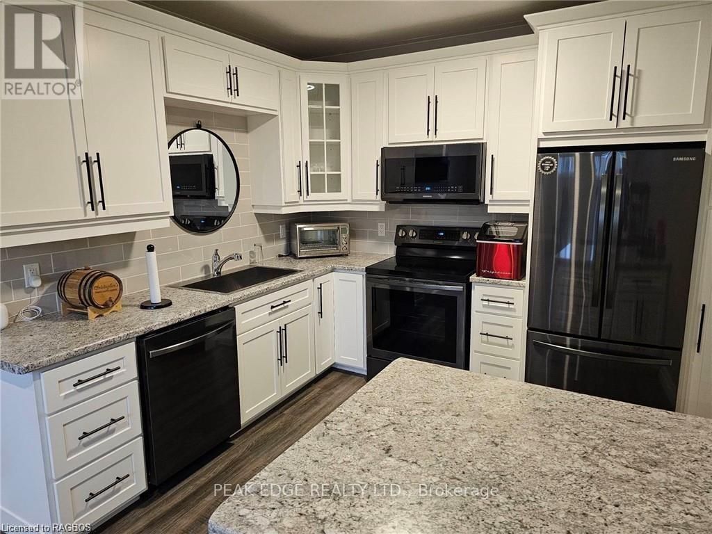 126 FOREST CREEK TRAIL Image 28