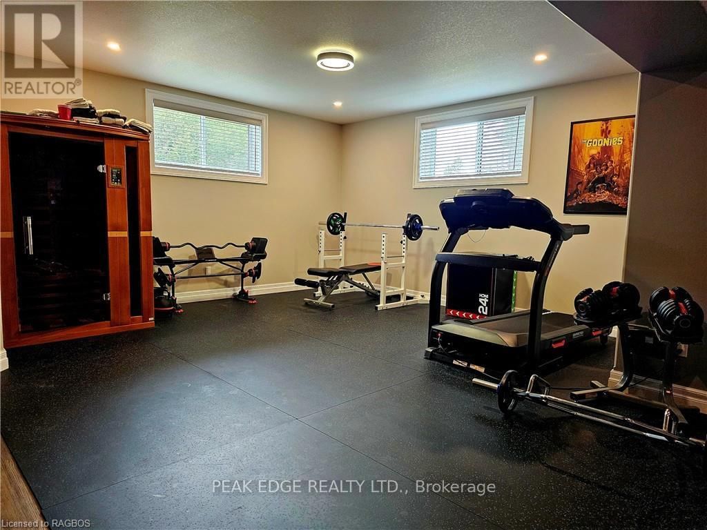 126 FOREST CREEK TRAIL Image 29