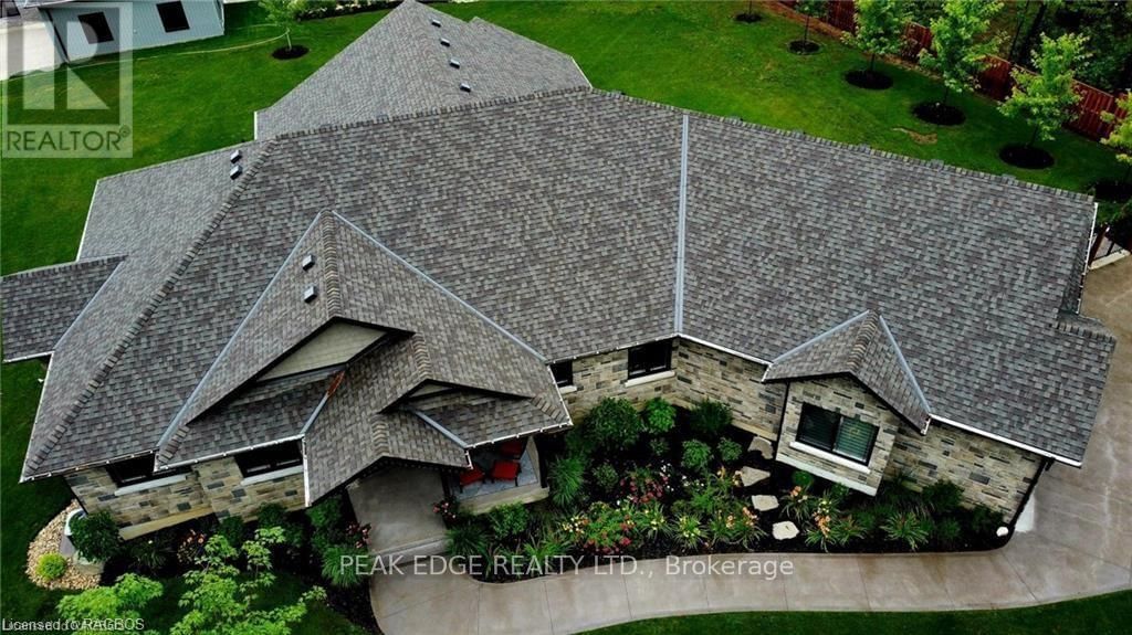 126 FOREST CREEK TRAIL Image 3