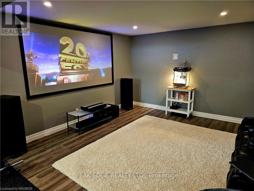 126 FOREST CREEK TRAIL Image 30