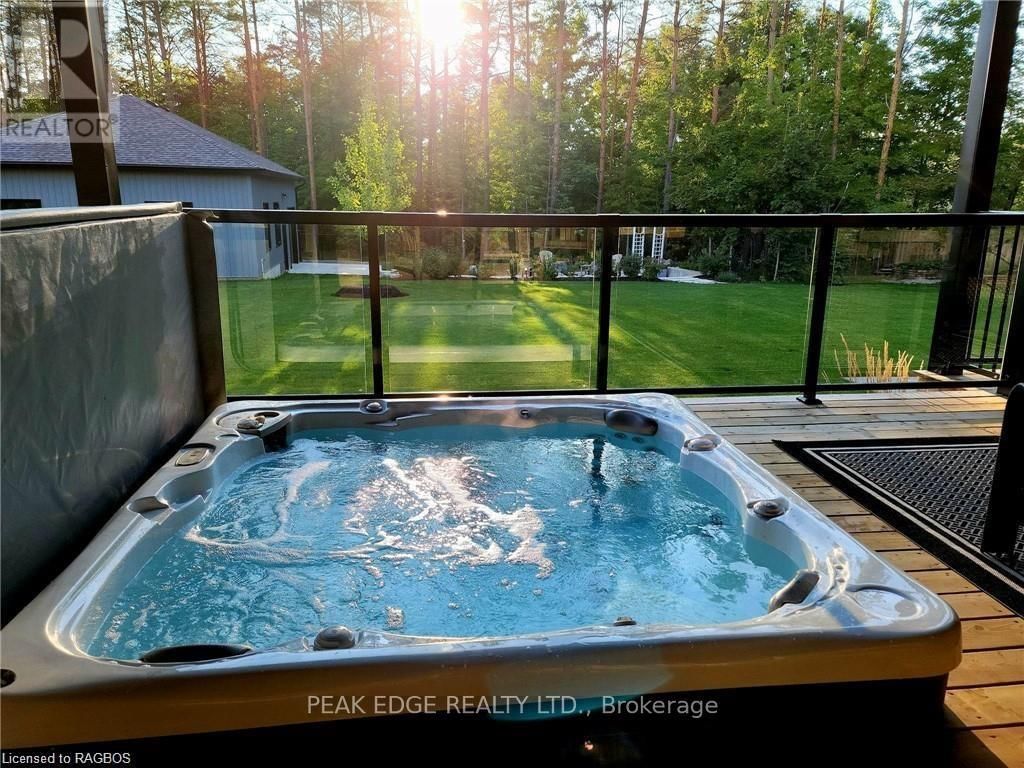 126 FOREST CREEK TRAIL Image 32