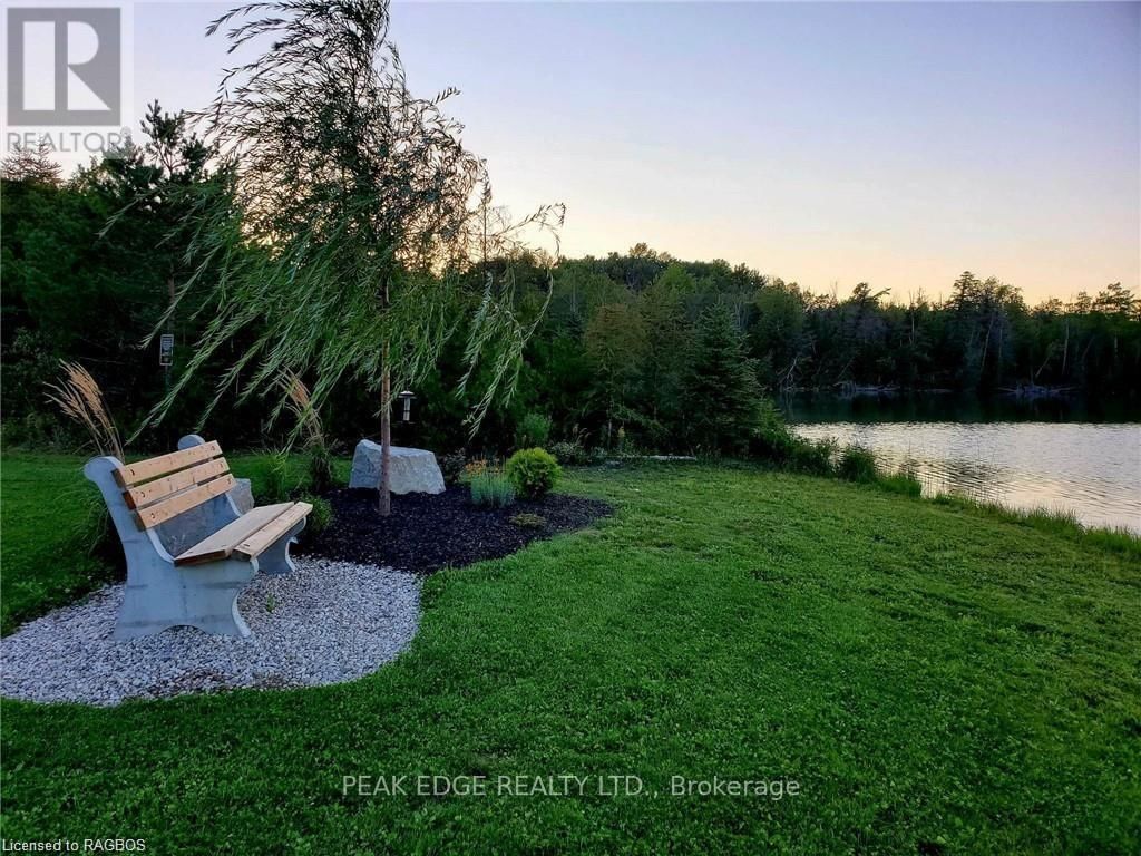126 FOREST CREEK TRAIL Image 35