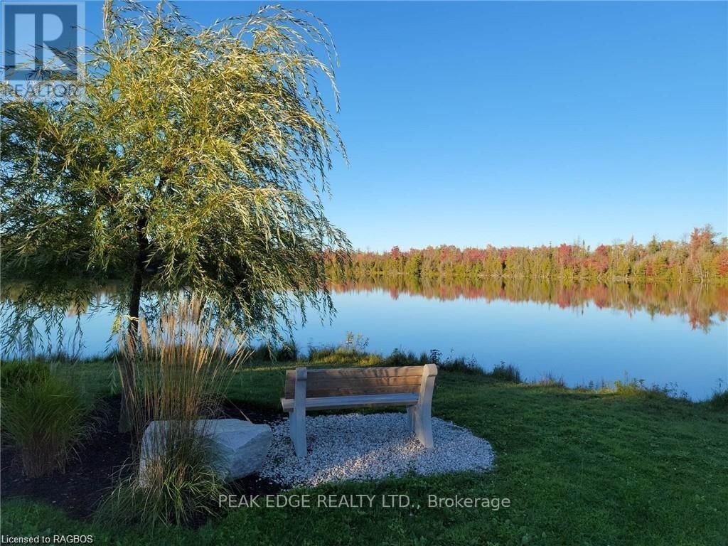 126 FOREST CREEK TRAIL Image 37