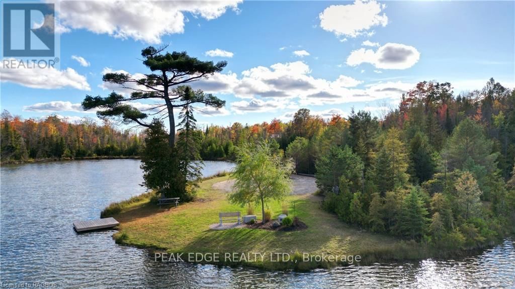 126 FOREST CREEK TRAIL Image 38
