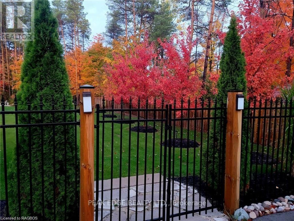 126 FOREST CREEK TRAIL Image 39