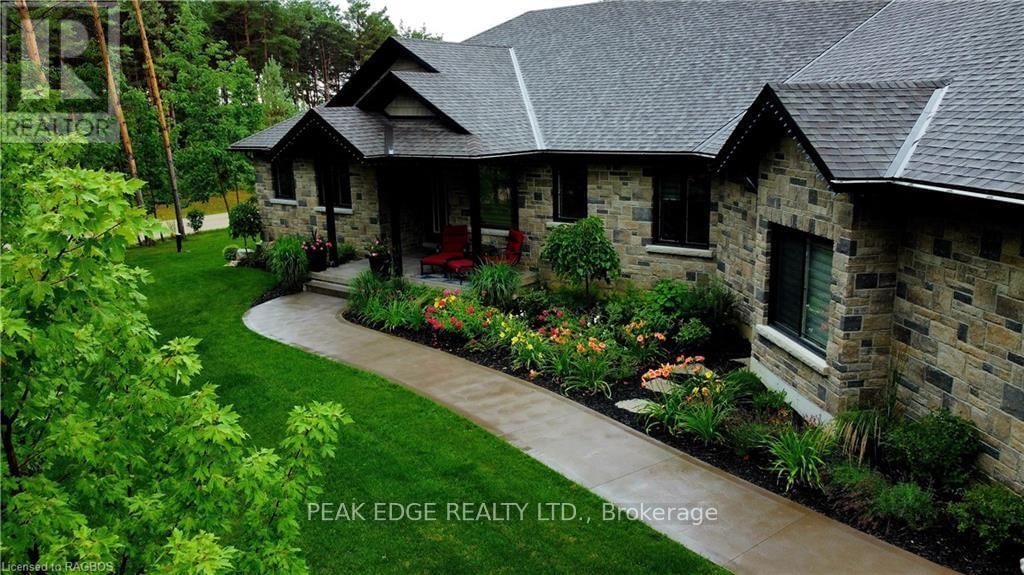 126 FOREST CREEK TRAIL Image 4